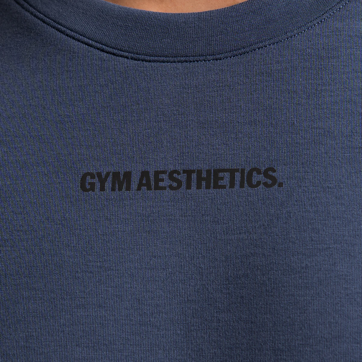 Oversize Everyday Wears T Shirt for Men - Image 19