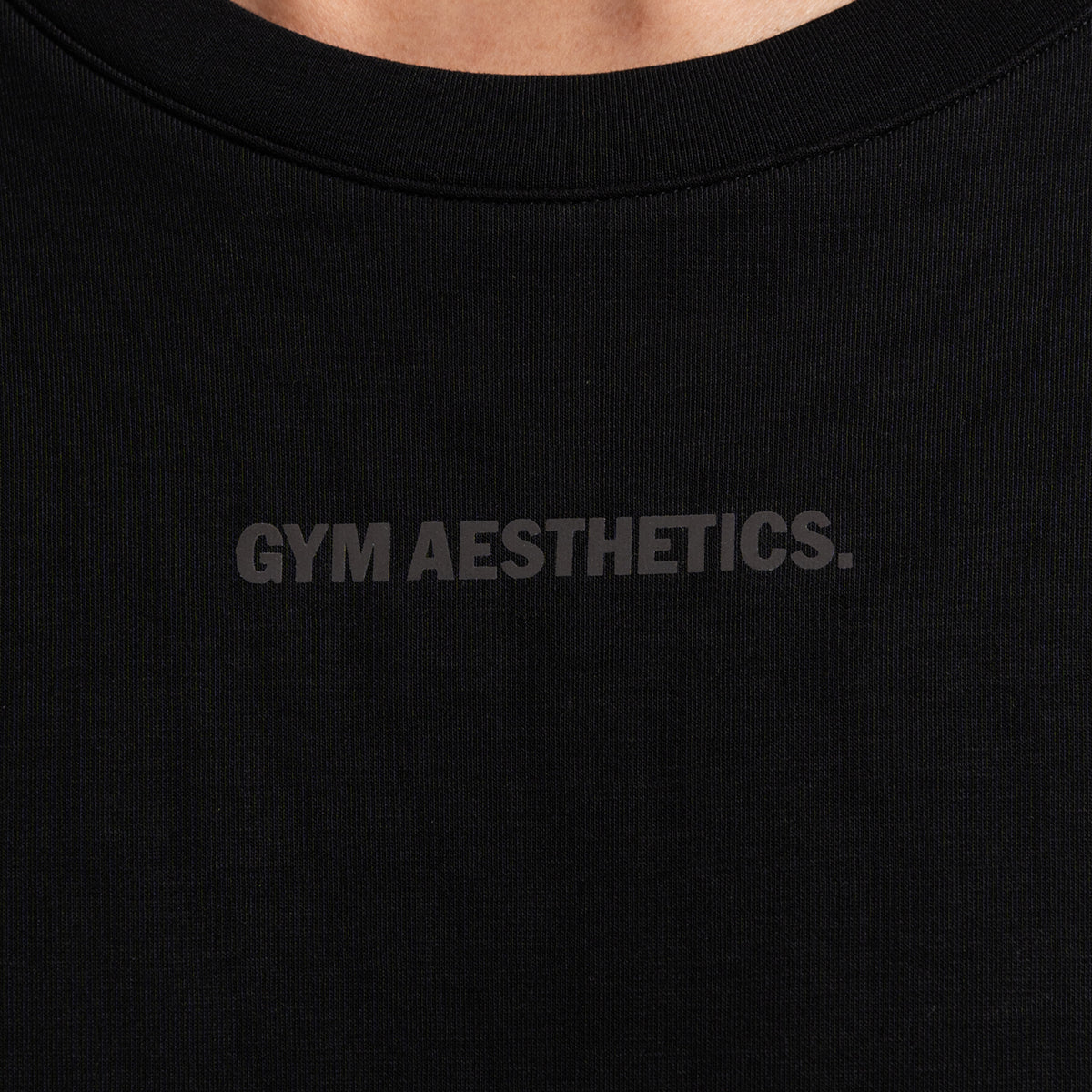 Oversize Everyday Wears T Shirt for Men - Image 26