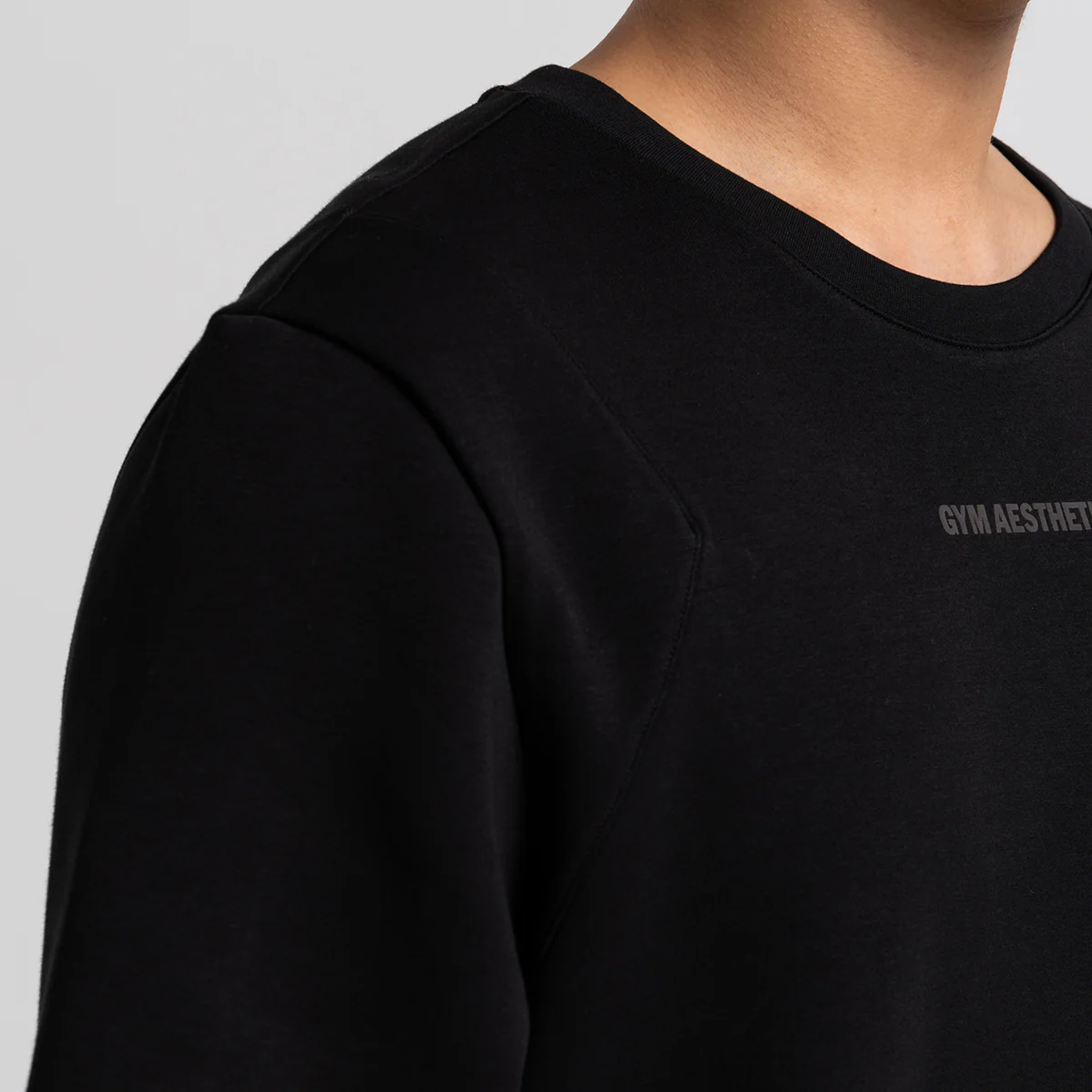 Oversize Everyday Wears T Shirt for Men - Image 27