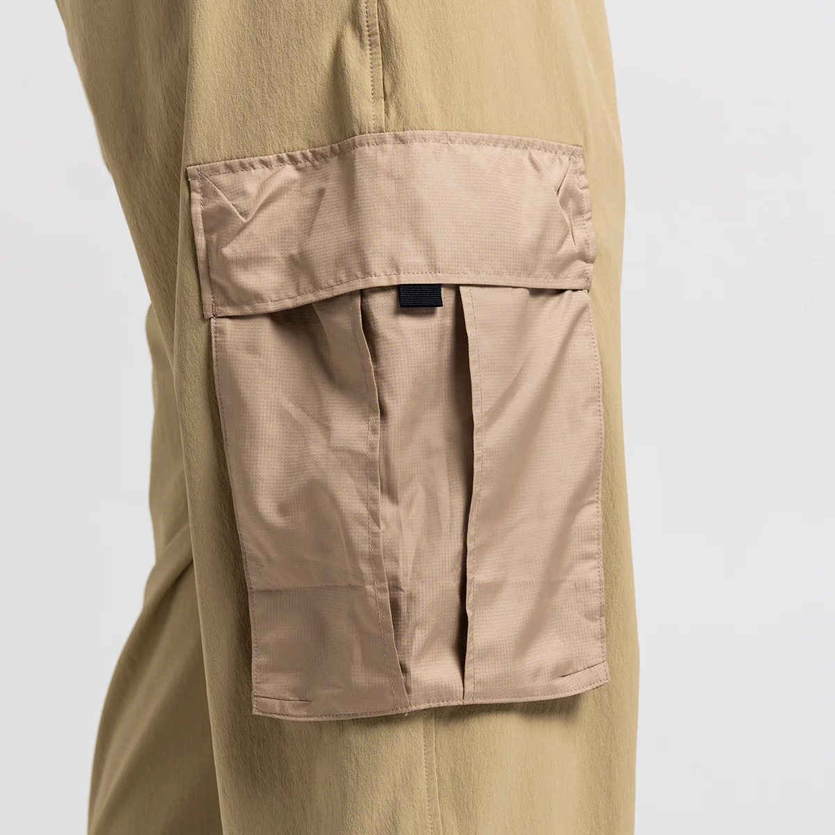 Everyday Wears Cargo Shorts for Men - Image 11