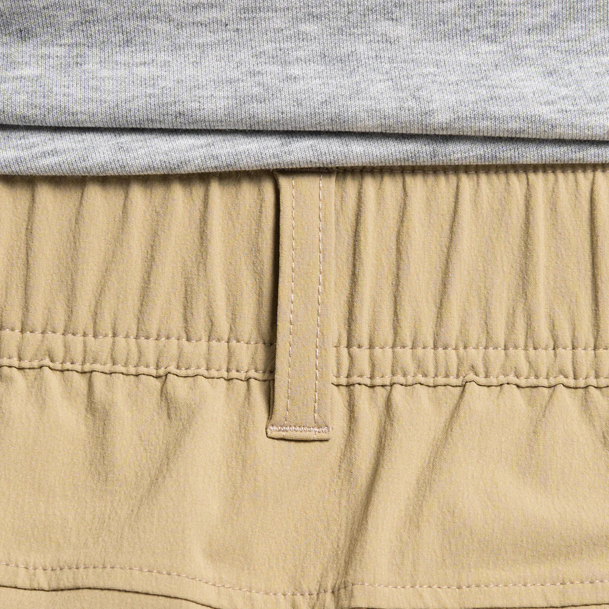 Everyday Wears Cargo Shorts for Men - Image 7