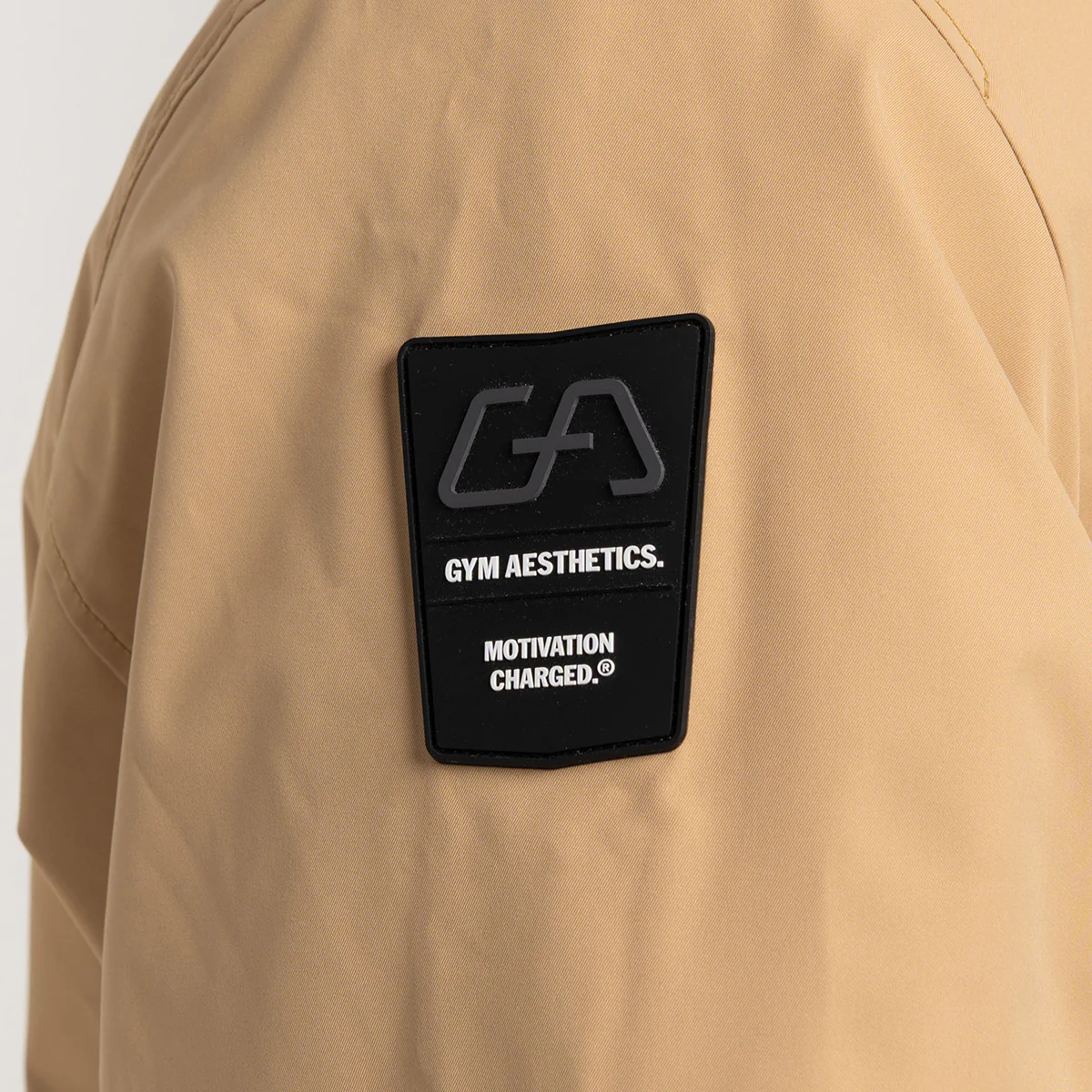 2in1 Functional Trendy Jacket 3M Thinsulate for Men - Image 12