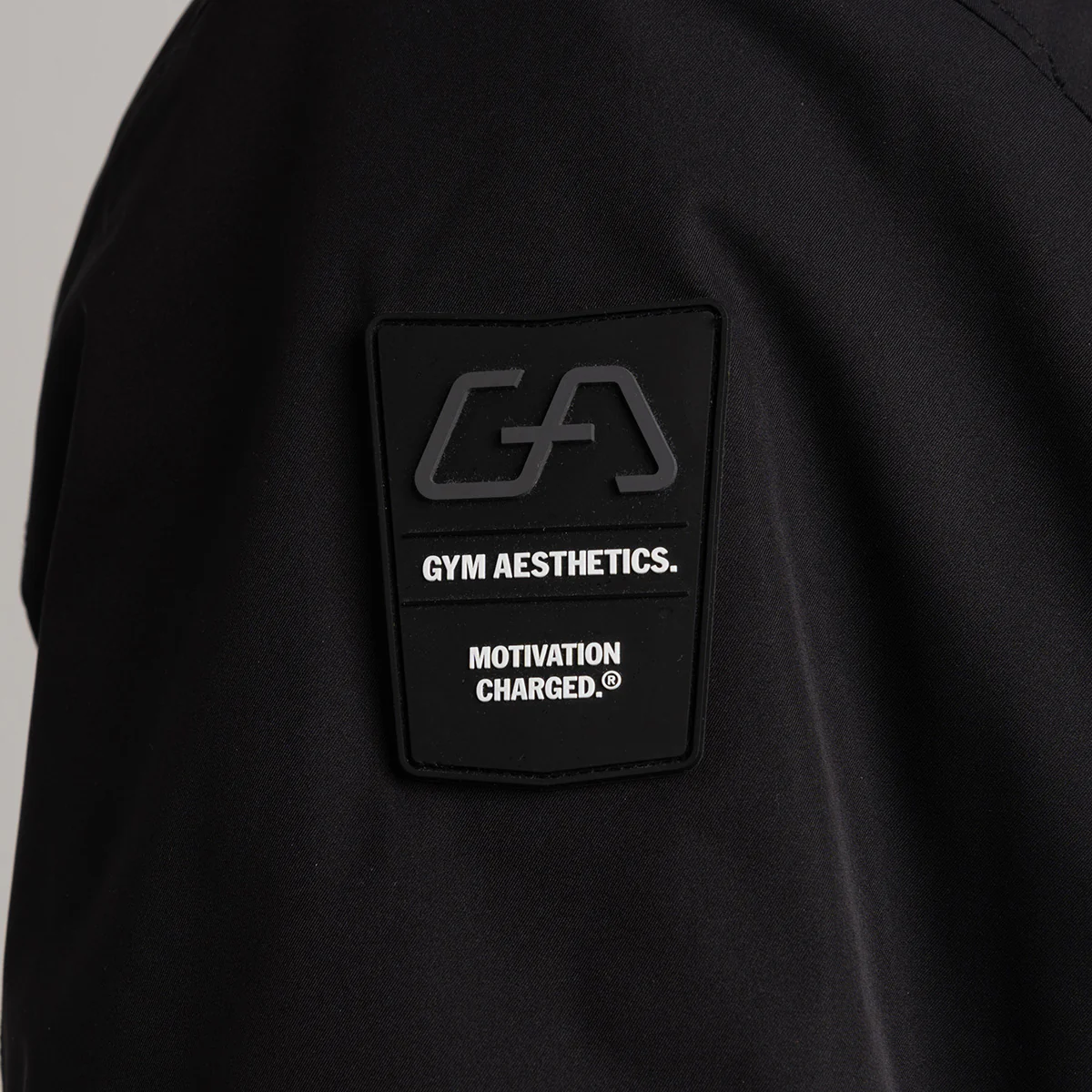2in1 Functional Trendy Jacket 3M Thinsulate for Men - Image 3