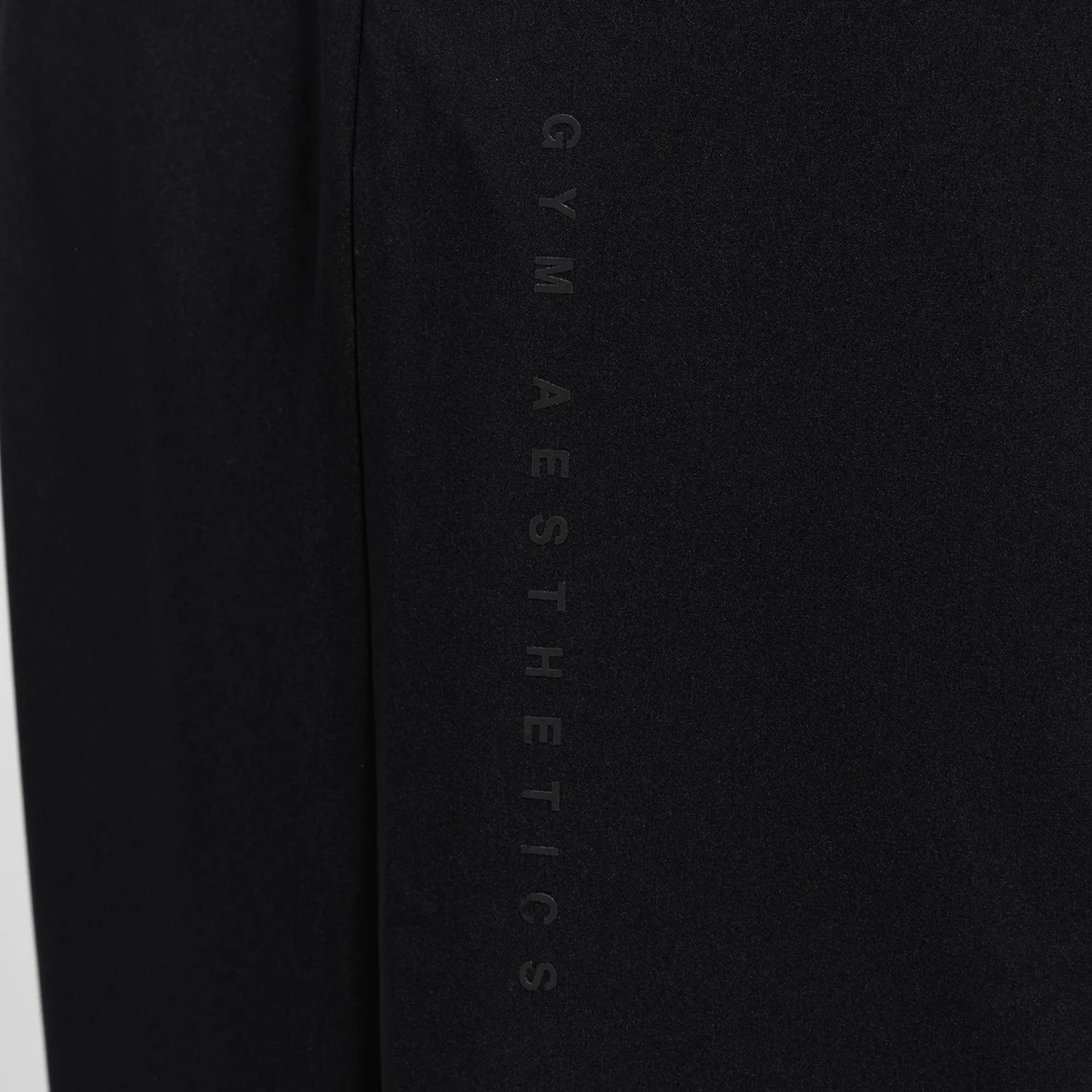 Trendy Activewear Tear away Straight pants for Men - Image 20