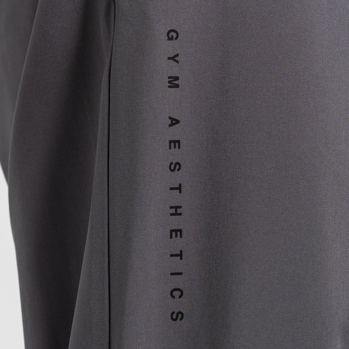 Trendy Activewear Tear away Straight pants for Men - Image 31