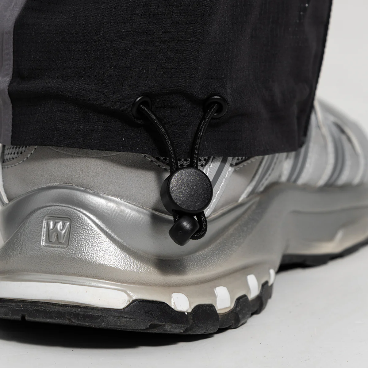 Trendy Activewear Tear away Straight pants for Men - Image 32