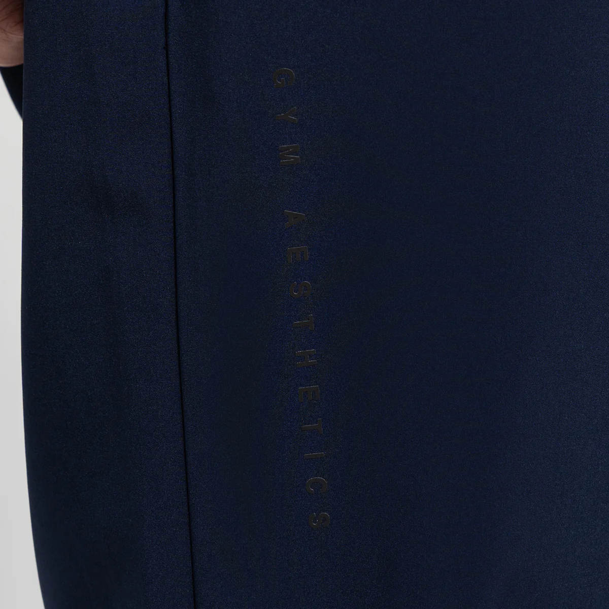 Trendy Activewear Tear away Straight pants for Men - Image 41