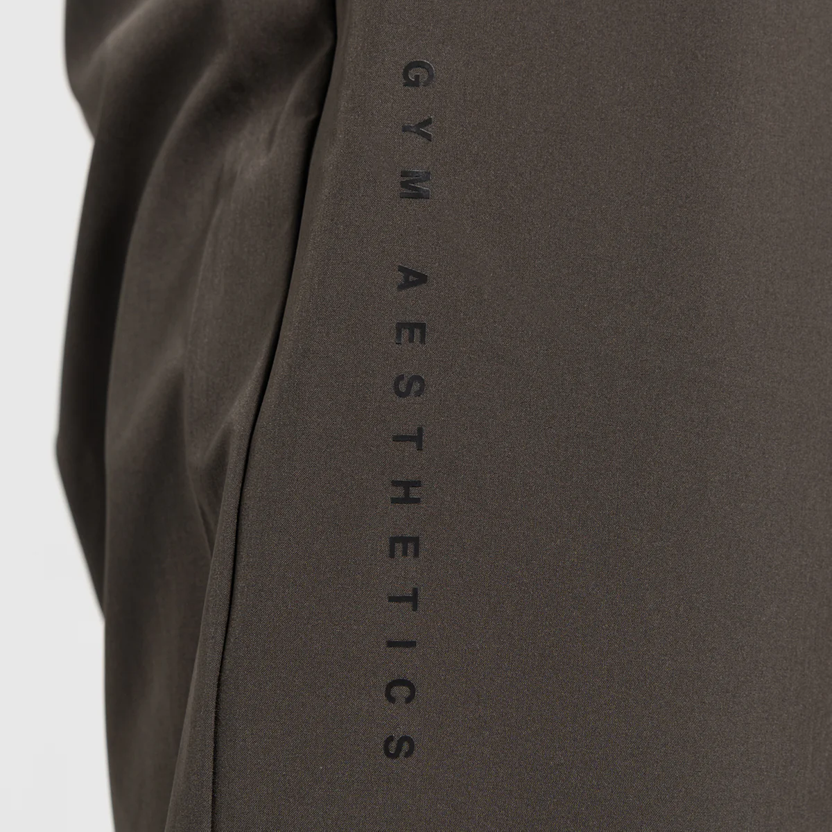 Trendy Activewear Tear away Straight pants for Men - Image 9
