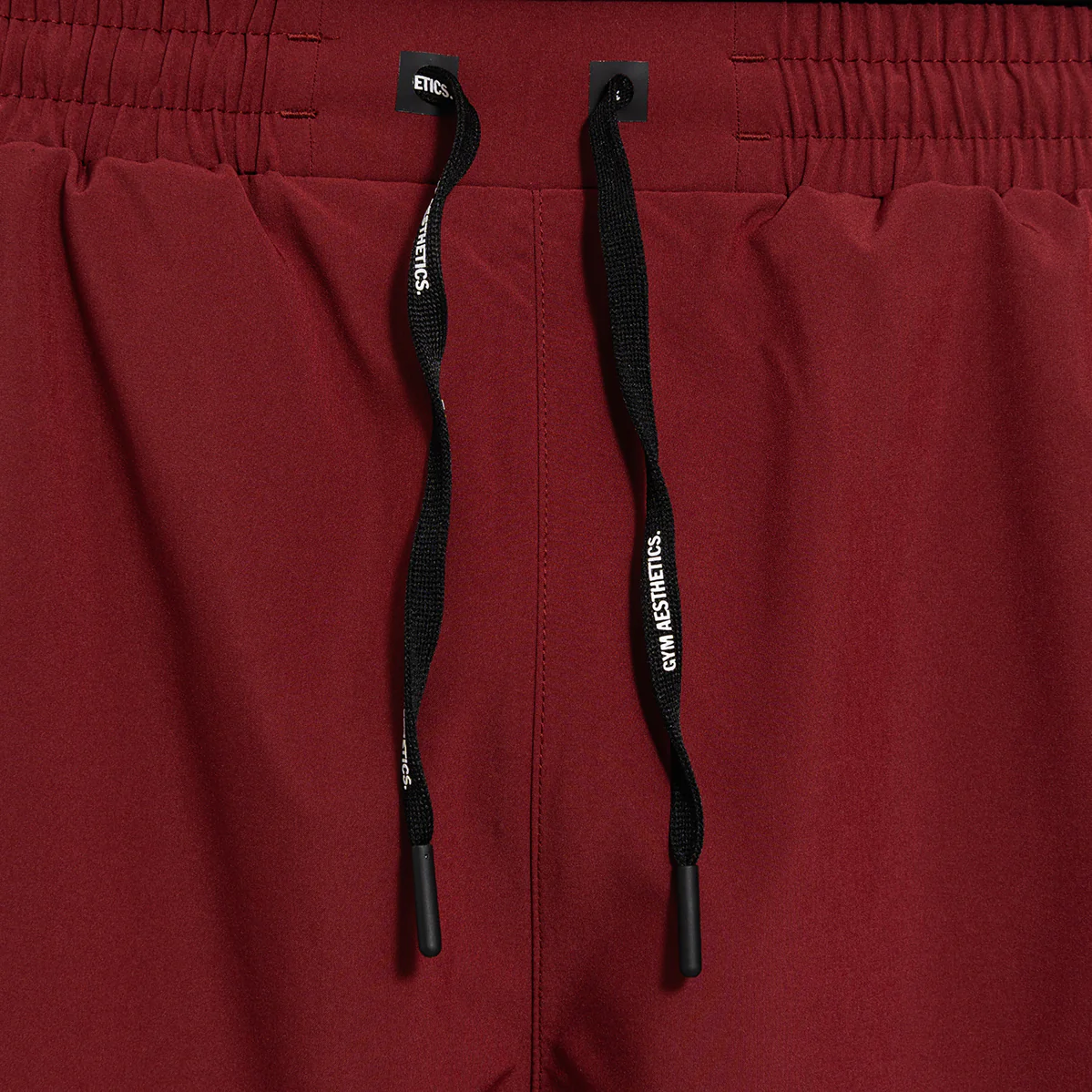 Fabric Blocking Activewear Performance 9 inch Shorts for Men - Image 48
