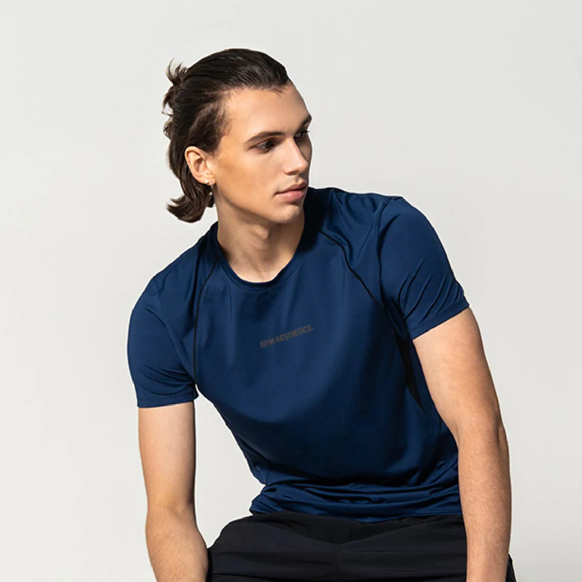 Men's Tops