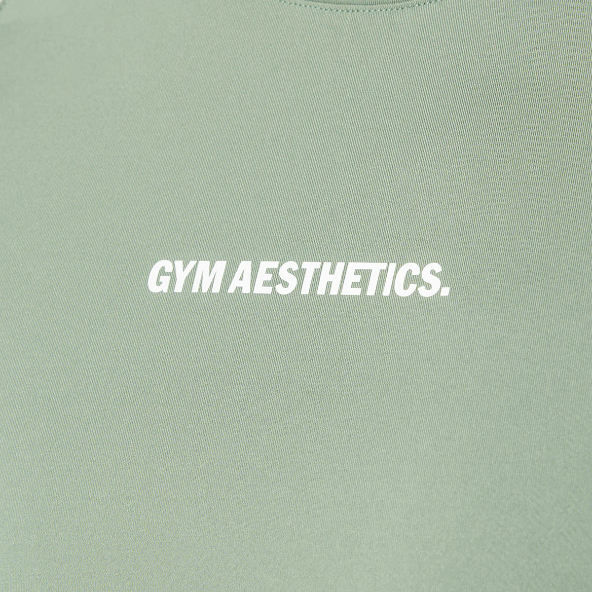 GA Tech Activewear Performance Breathable Mesh Blocking T Shirt for Men - Image 36