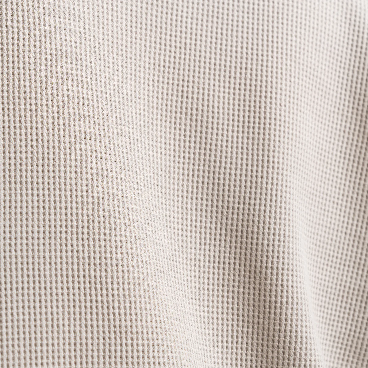 Waffle Everyday Wears T Shirt for Men - Image 16