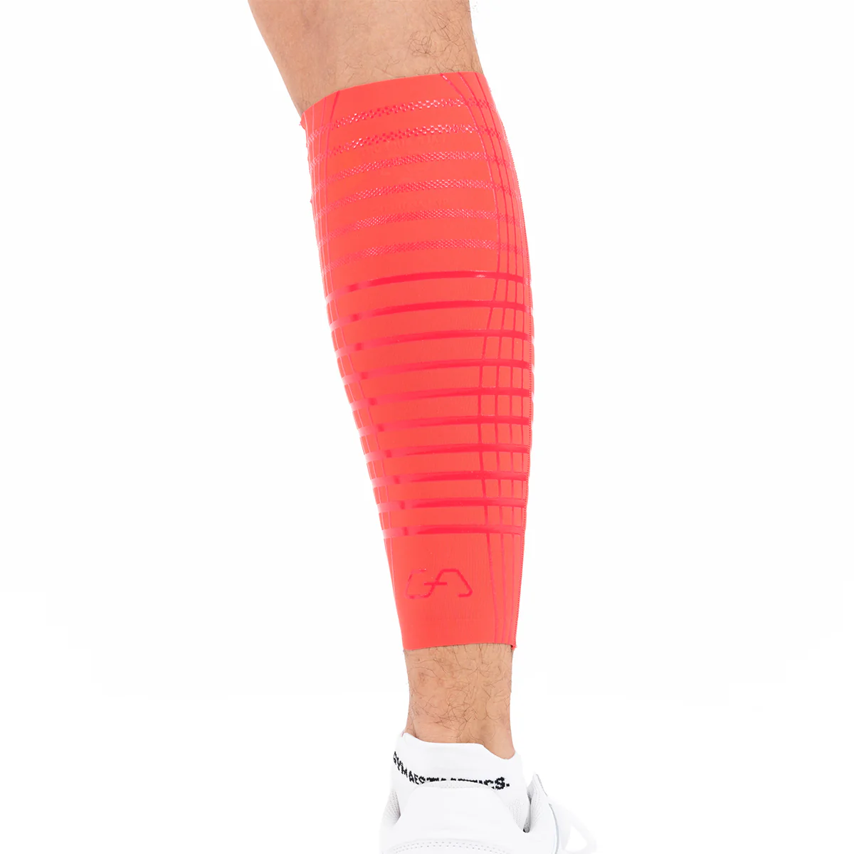 GA Fit Gear PRO - SensELAST® Compression workout calf supporting gear ( 1 Pair ) - Image 21