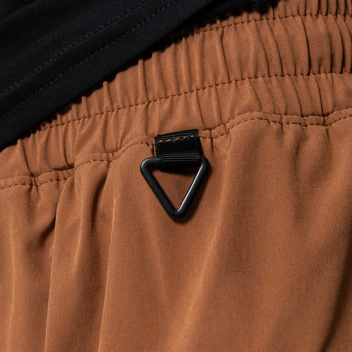 2in1 Color Block Activewear Cargo Skirt for Women - Image 21