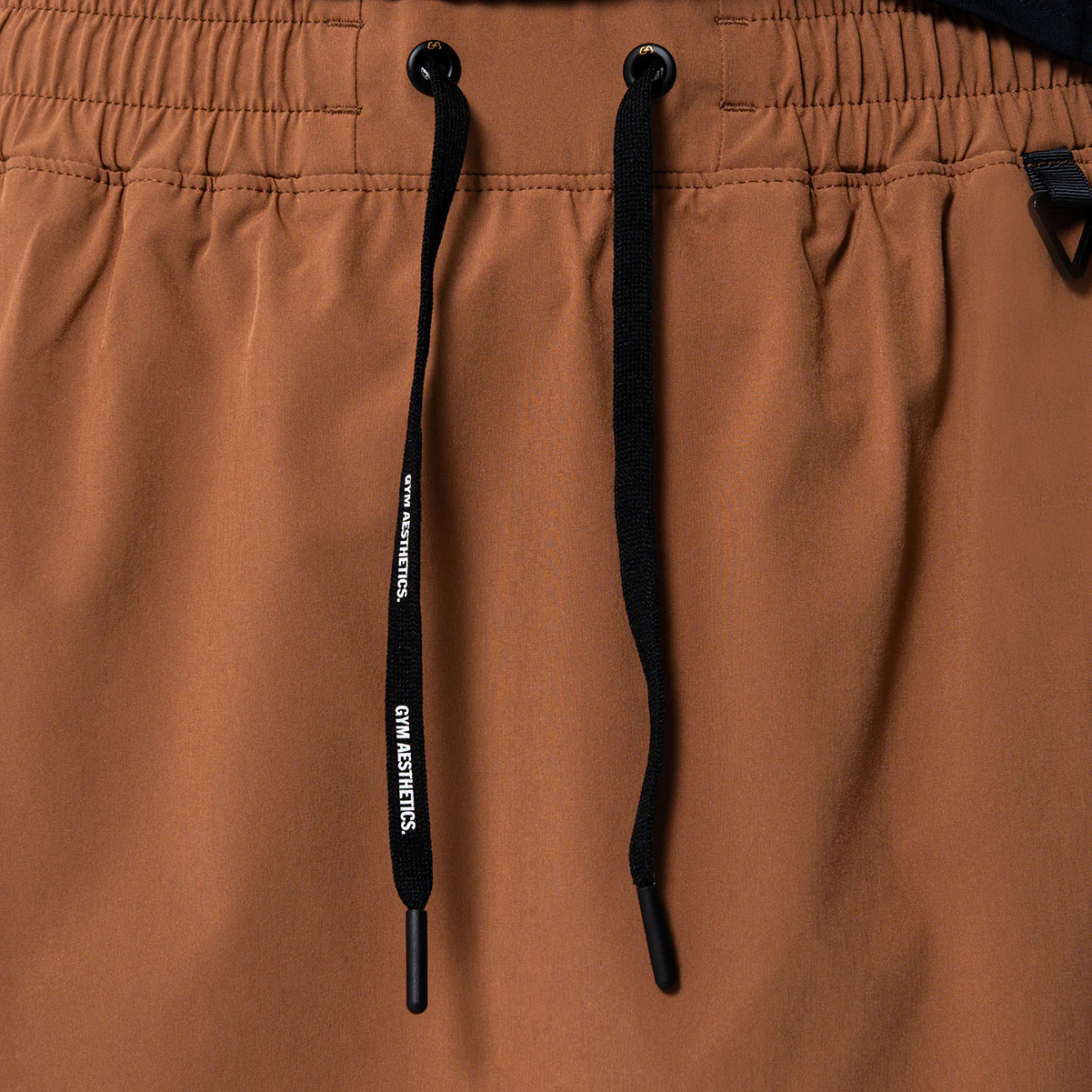 2in1 Color Block Activewear Cargo Skirt for Women - Image 23