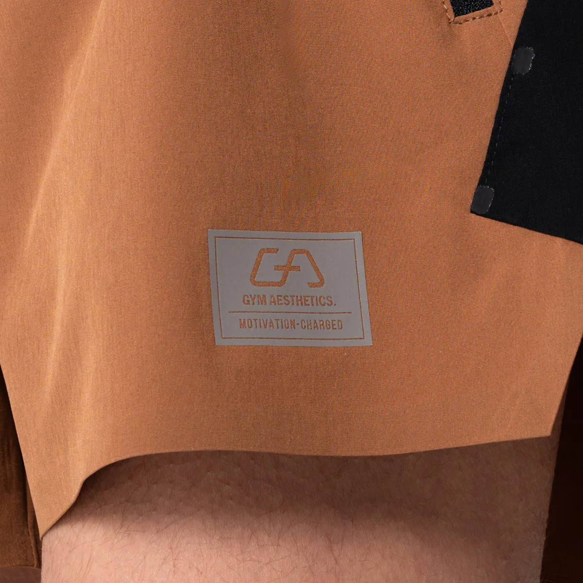 Activewear Running Shorts for Women - Image 15