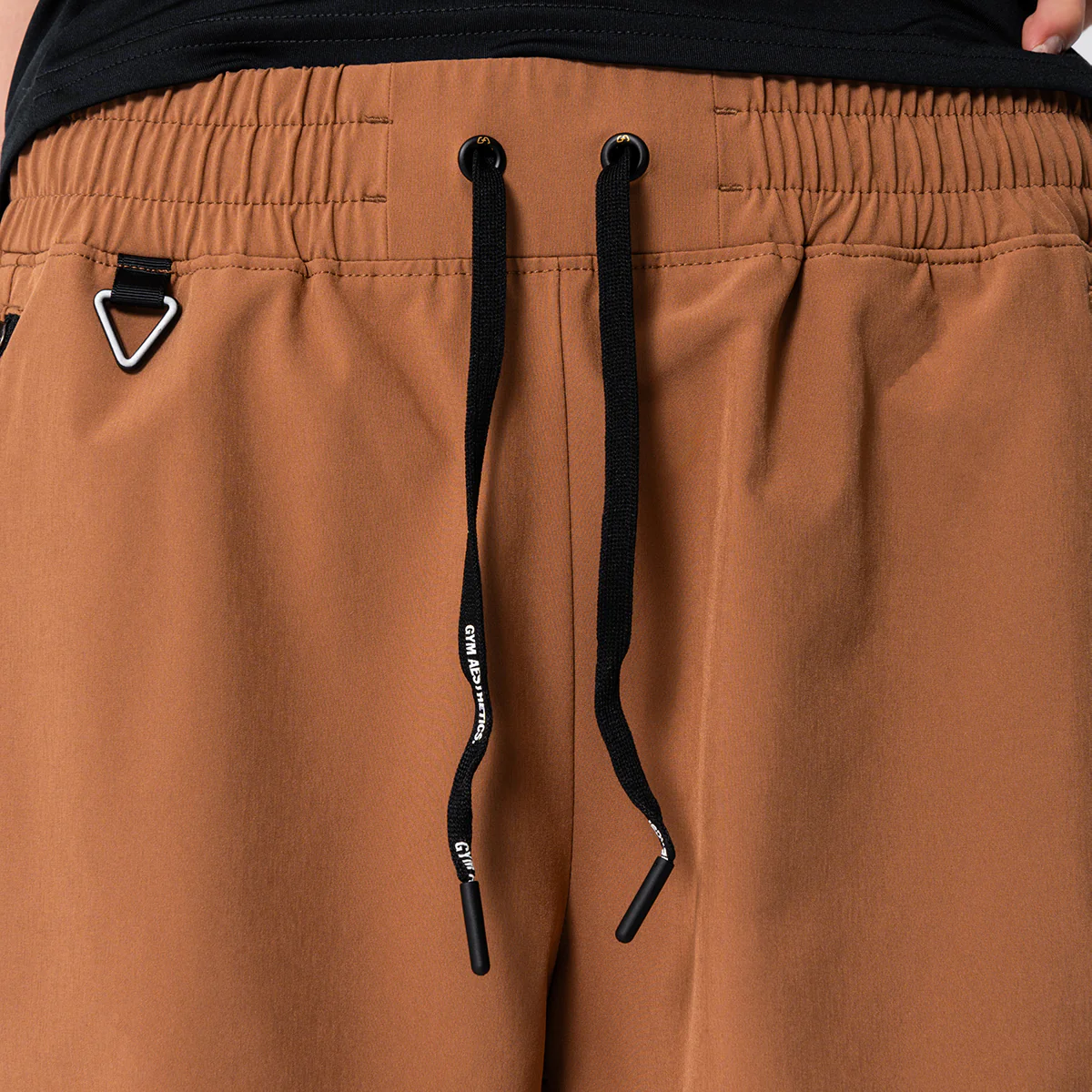 Activewear Running Shorts for Women - Image 17