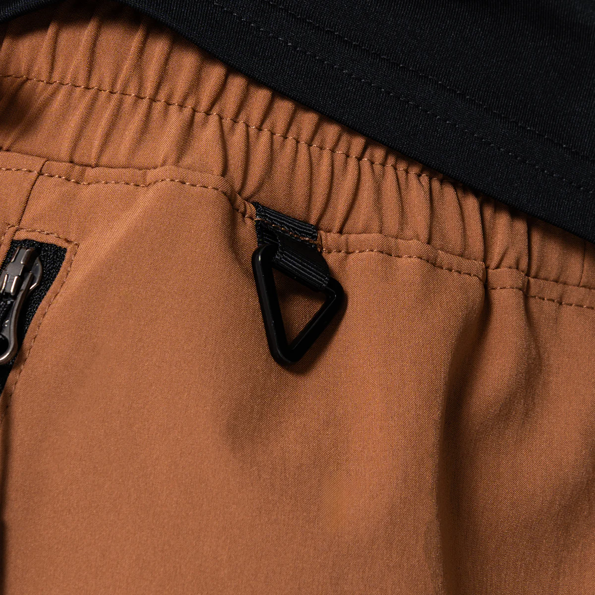Activewear Running Shorts for Women - Image 18