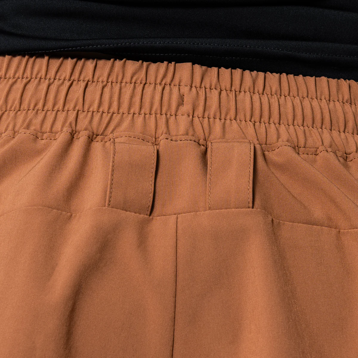 Activewear Running Shorts for Women - Image 19