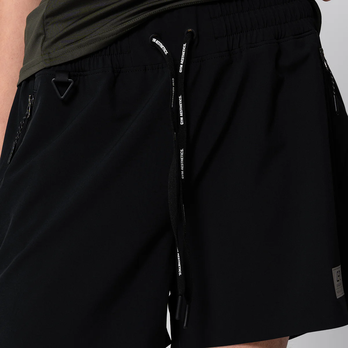 Activewear Running Shorts for Women - Image 27