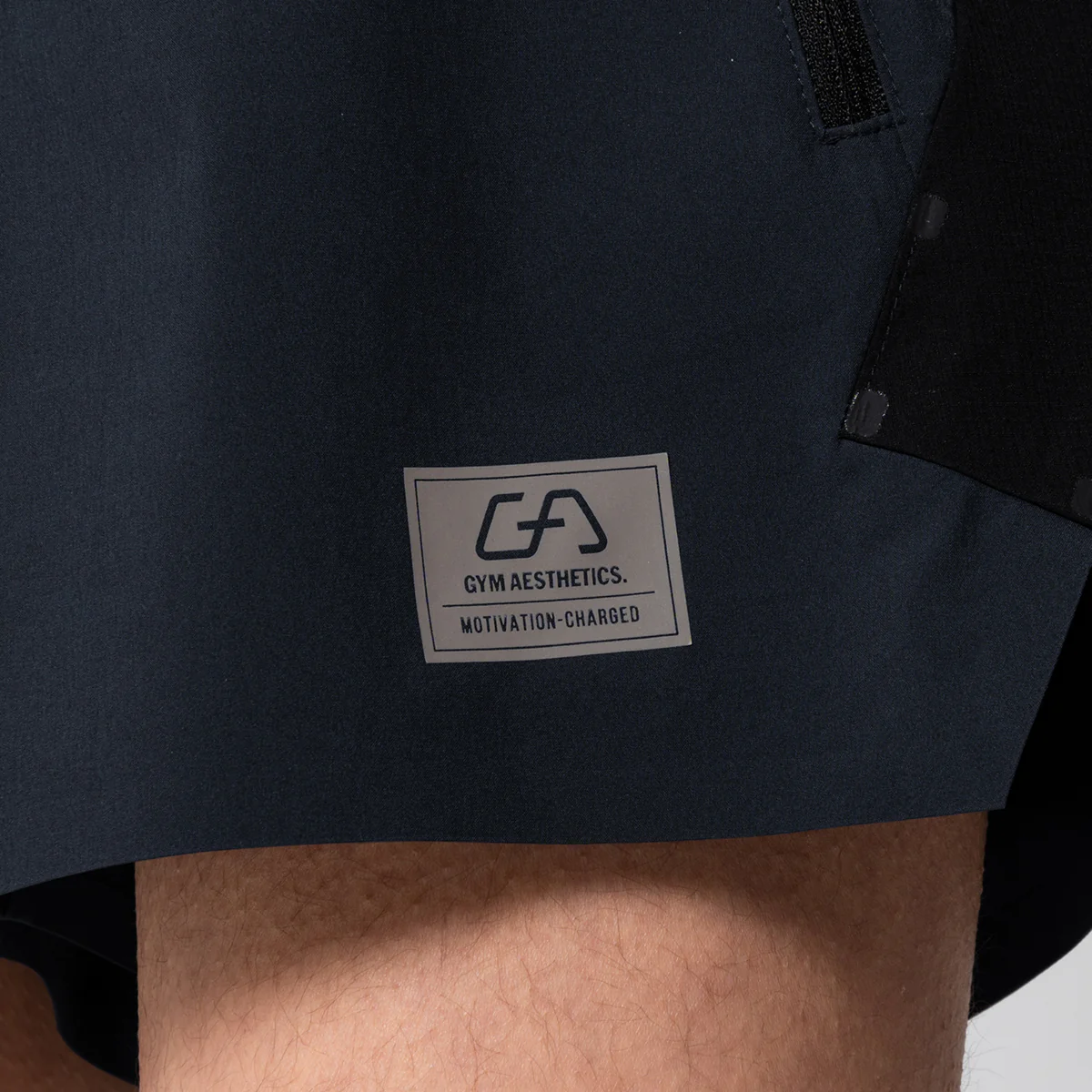 Activewear Running Shorts for Women - Image 34