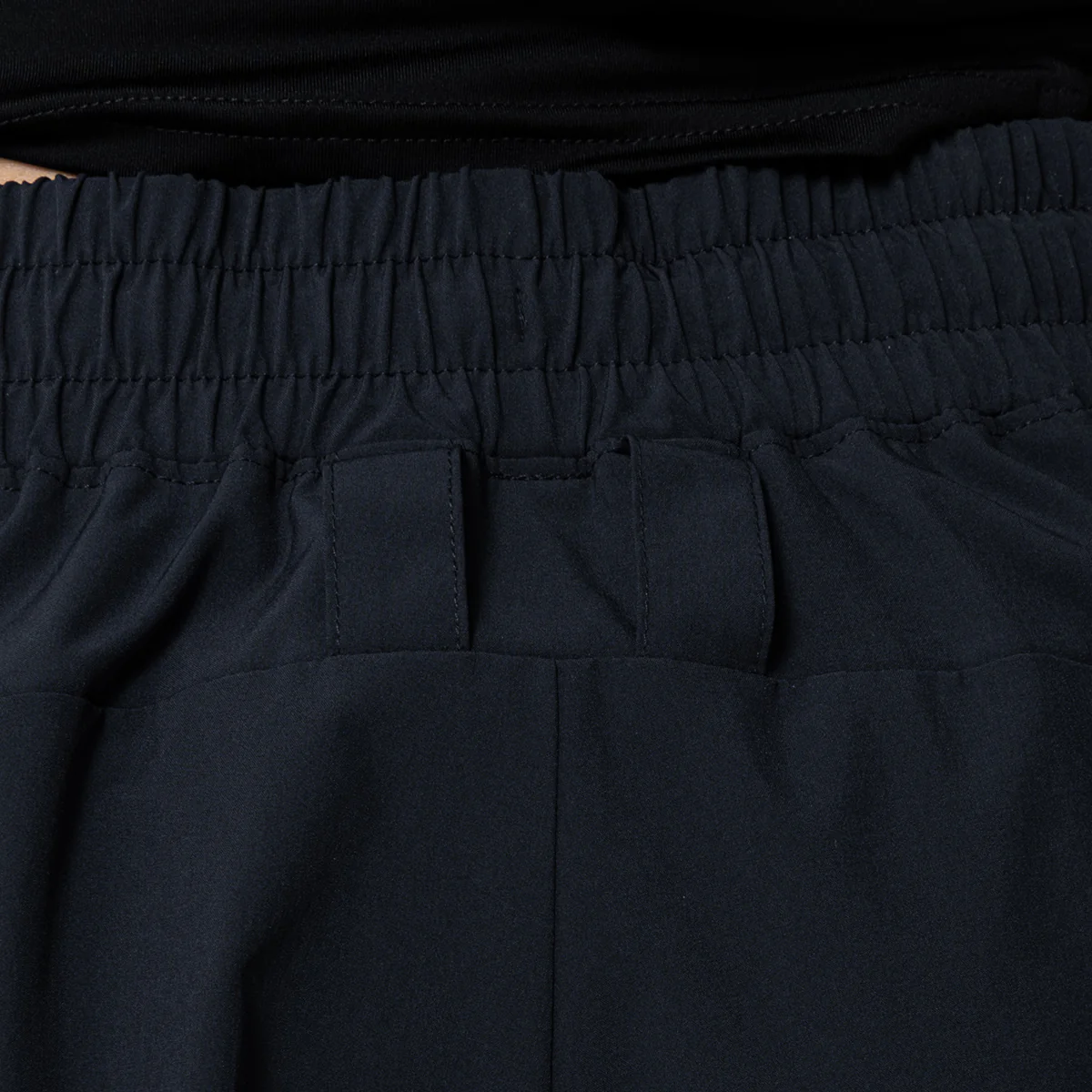 Activewear Running Shorts for Women - Image 39