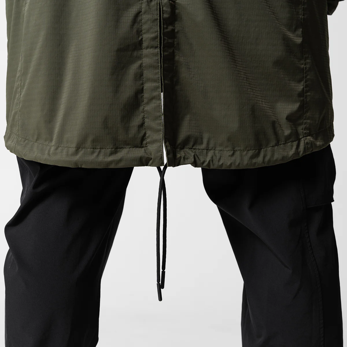 2in1 Functional Trendy Jacket for Unisex - Image 41