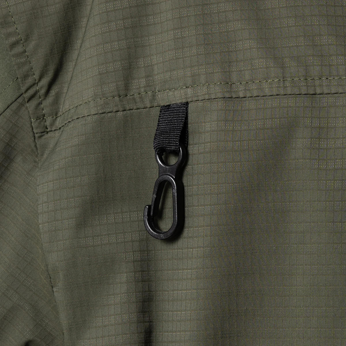 2in1 Functional Trendy Jacket for Unisex - Image 52