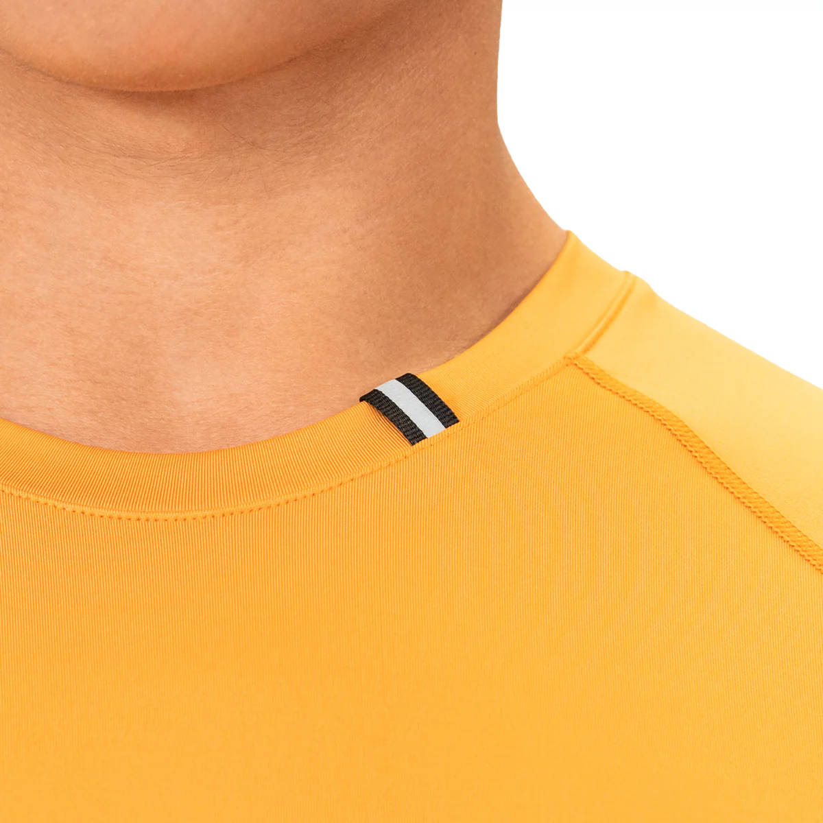GA Tech Everyday Wears Team T Shirt for Men - Image 12