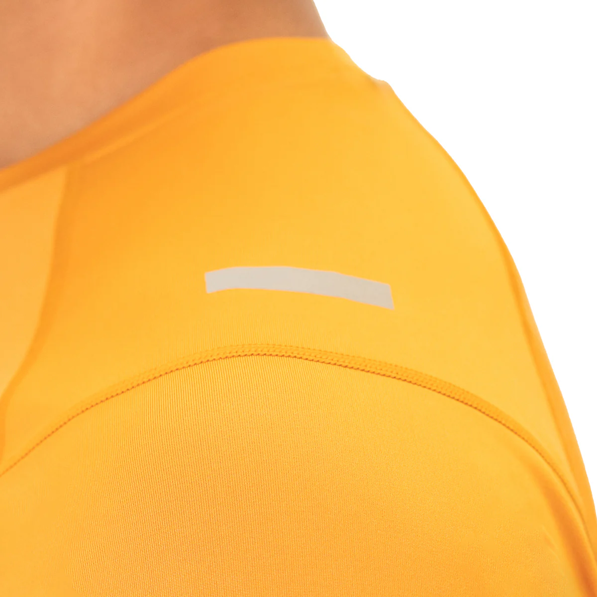 GA Tech Everyday Wears Team T Shirt for Men - Image 13
