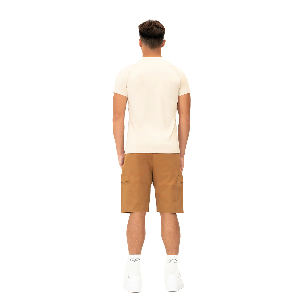 GA Tech Everyday Wears Team T Shirt for Men - Image 29