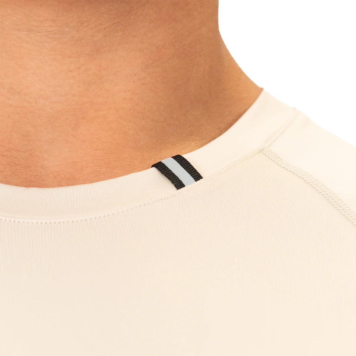GA Tech Everyday Wears Team T Shirt for Men - Image 30