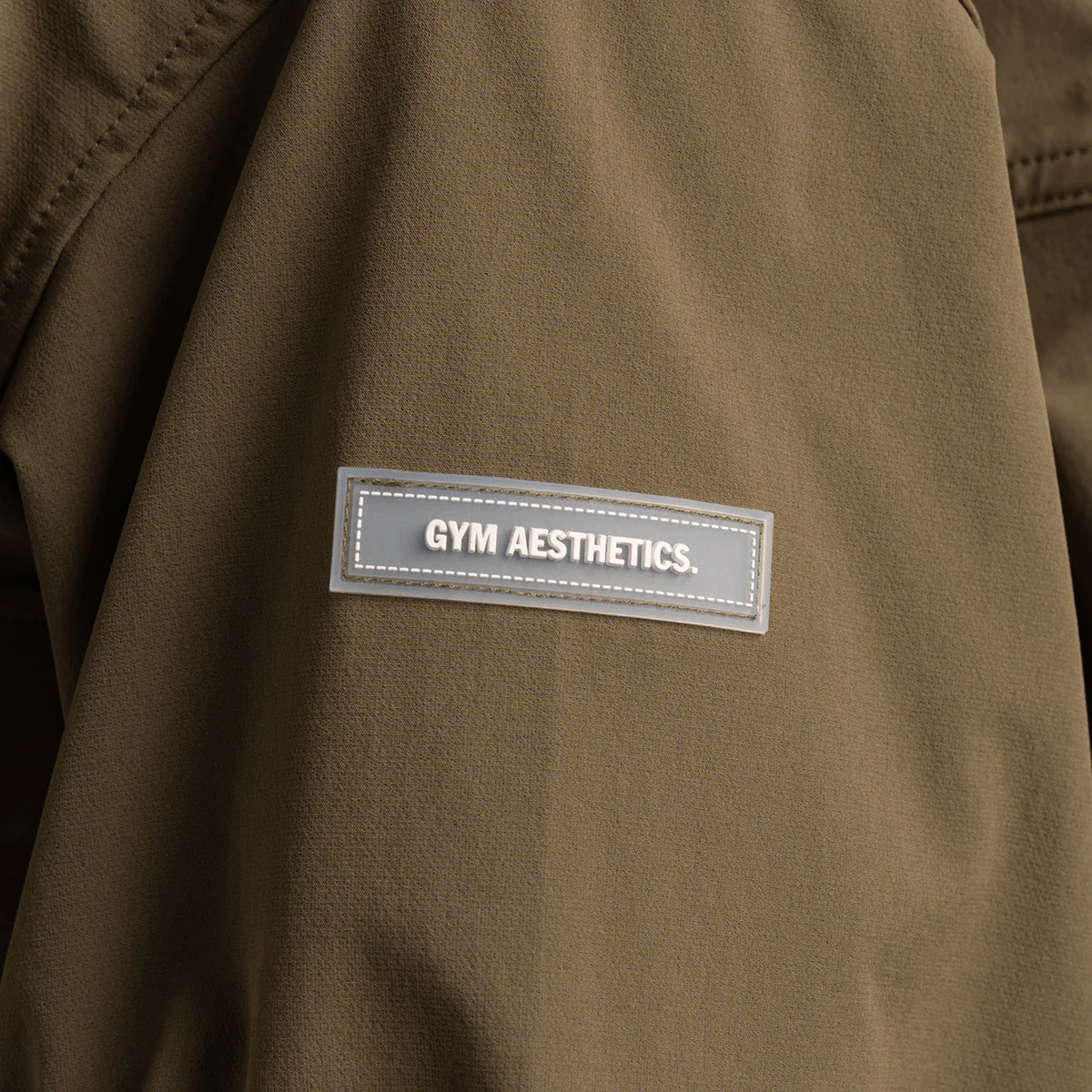 Water Resistant Functional Trendy Jacket for Women - Image 24