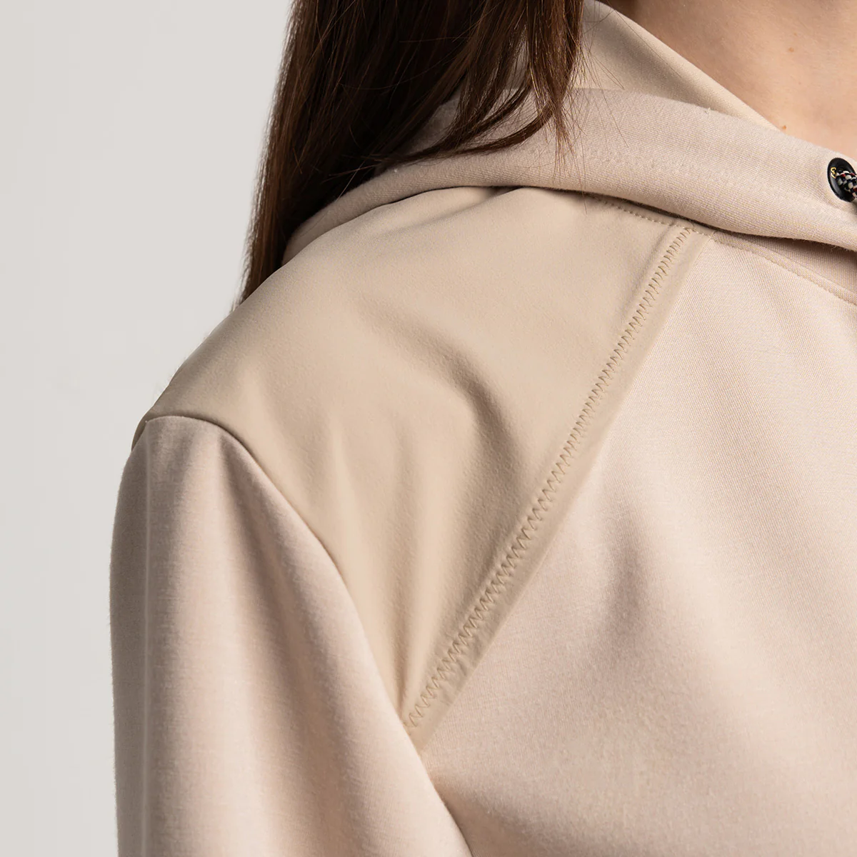 Athleisure Trendy Hoodies for Women - Image 18