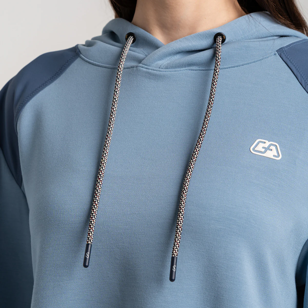 Athleisure Trendy Hoodies for Women - Image 21