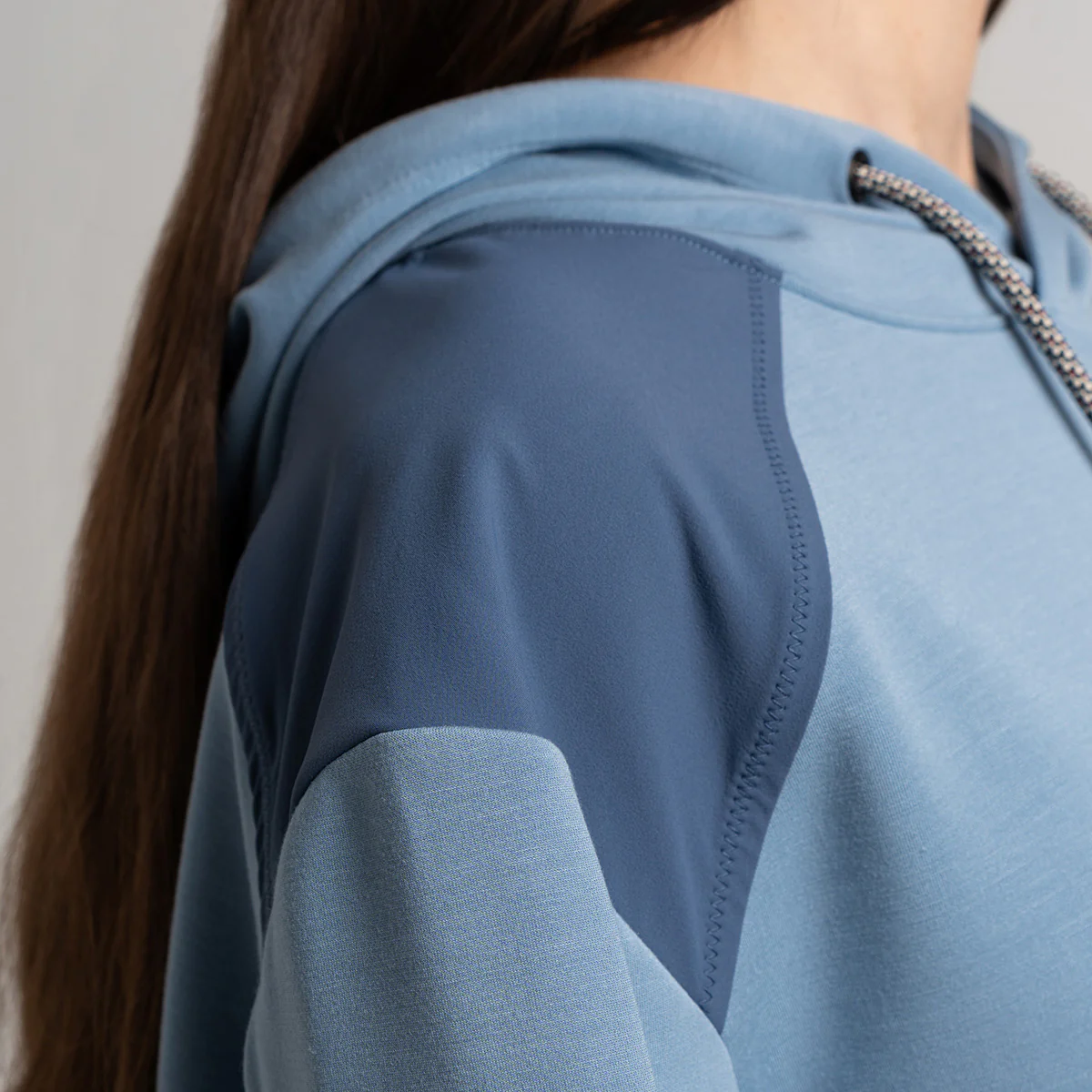 Athleisure Trendy Hoodies for Women - Image 23