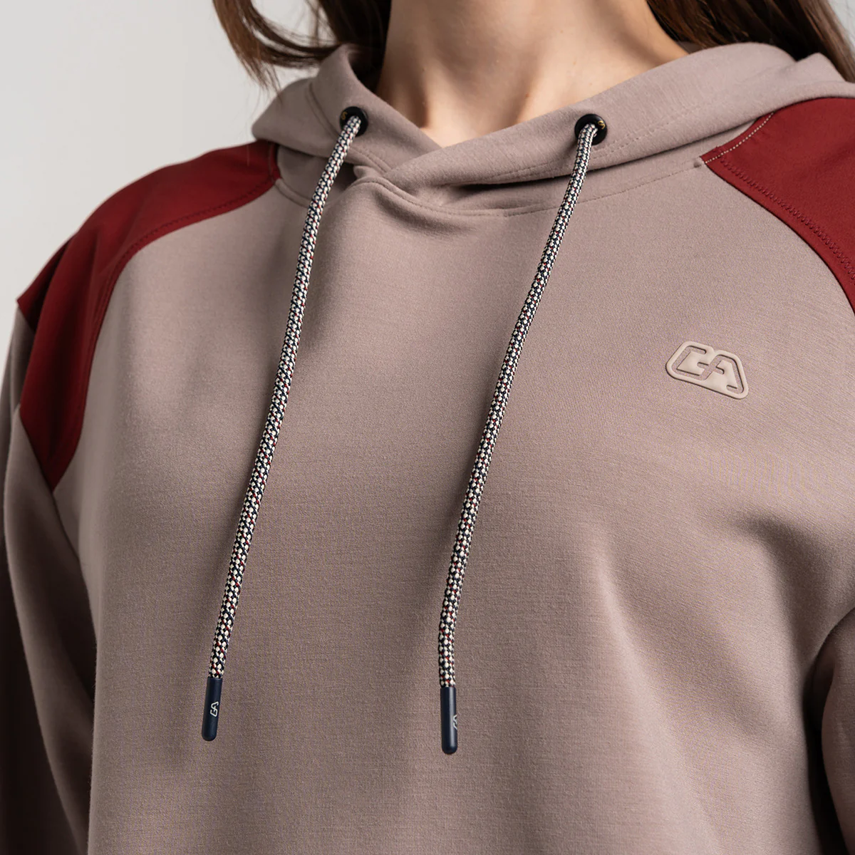 Athleisure Trendy Hoodies for Women - Image 9