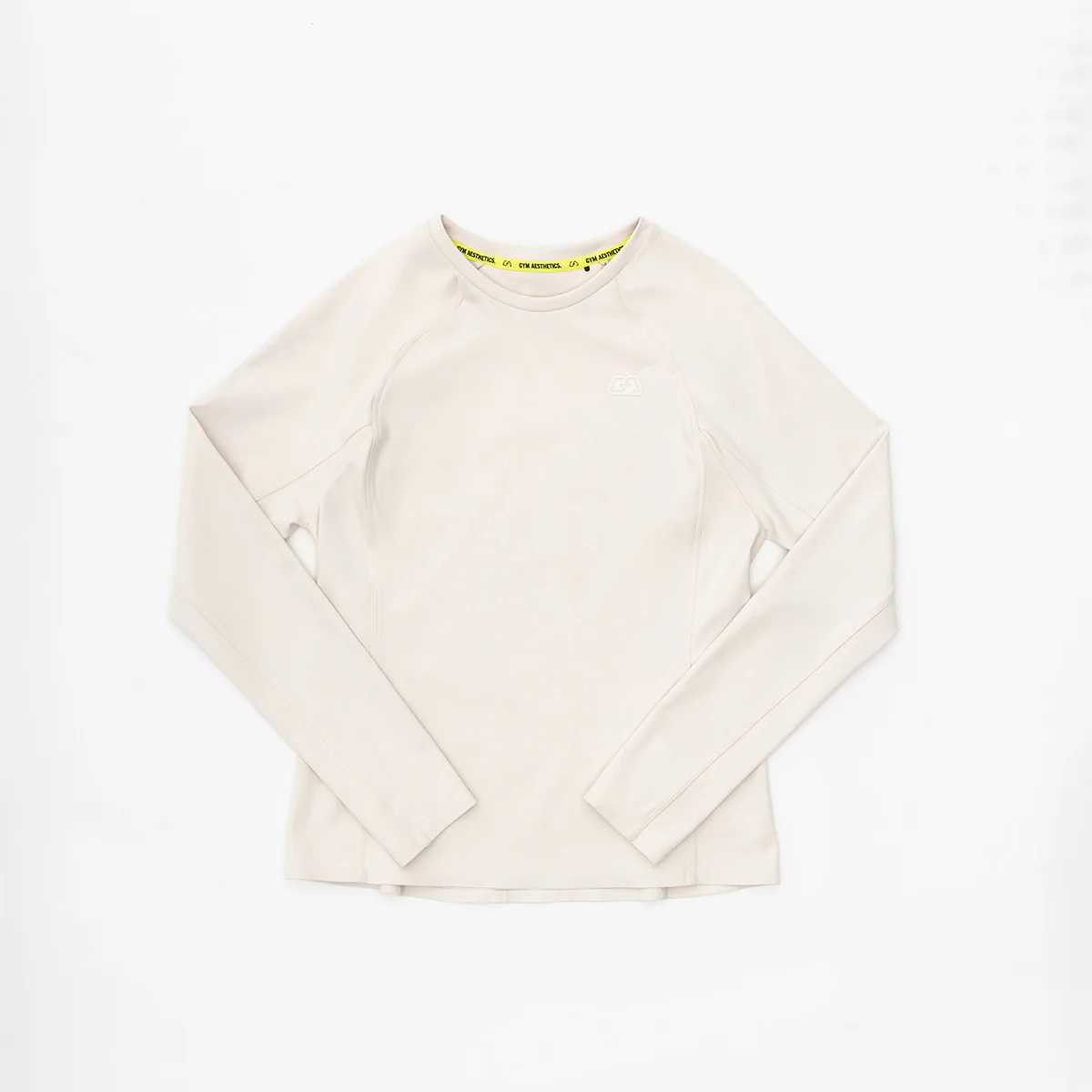 All New Arrivals
