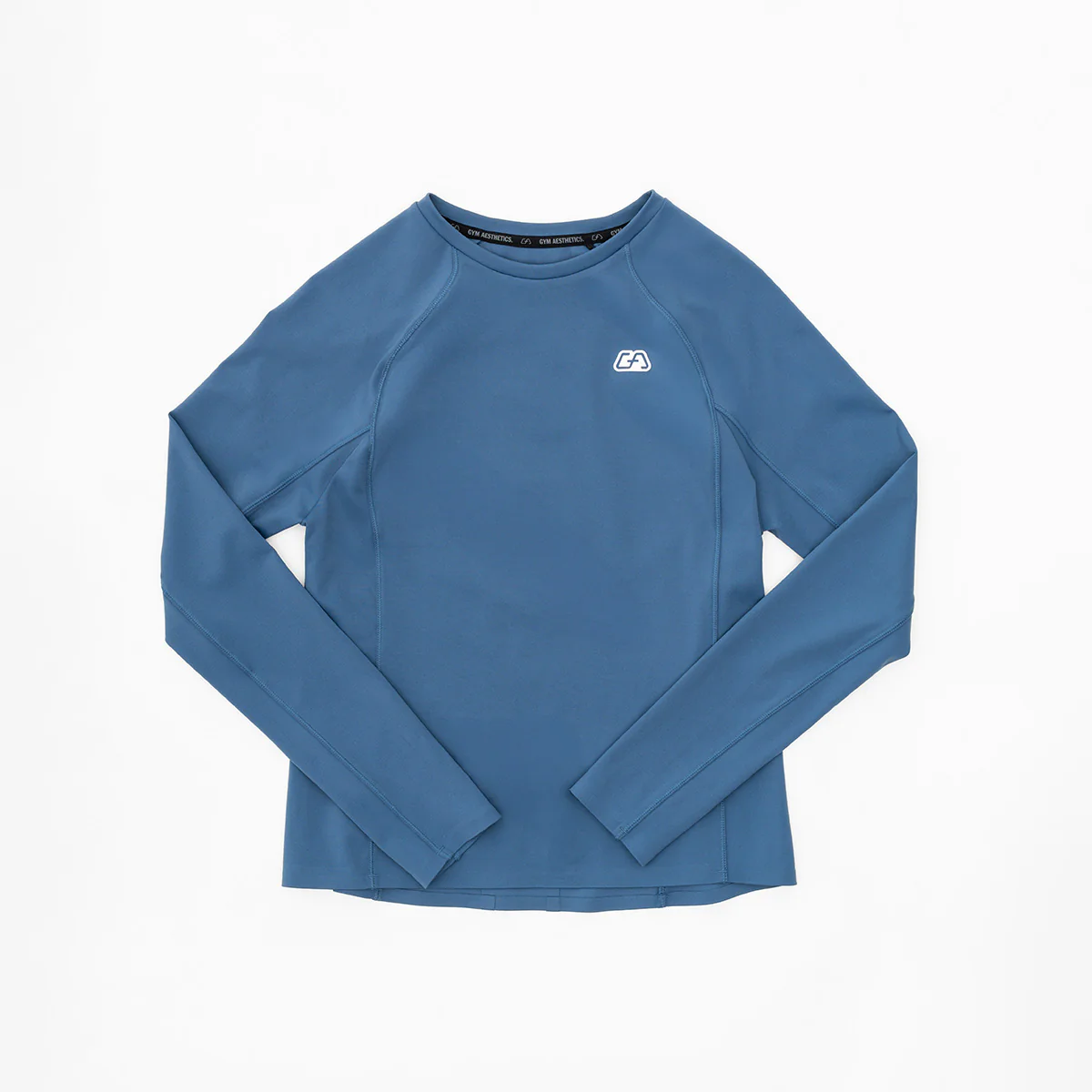 Training Performance Longsleeves T-Shirt for Women - Image 7
