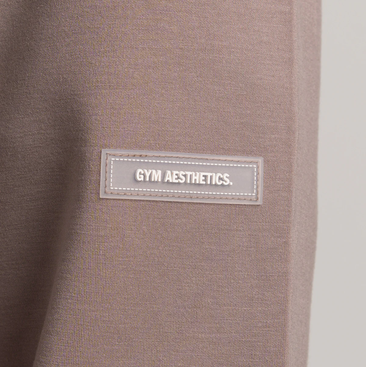 Fabric Blocking Athleisure Trendy Hoodies for Men - Image 21