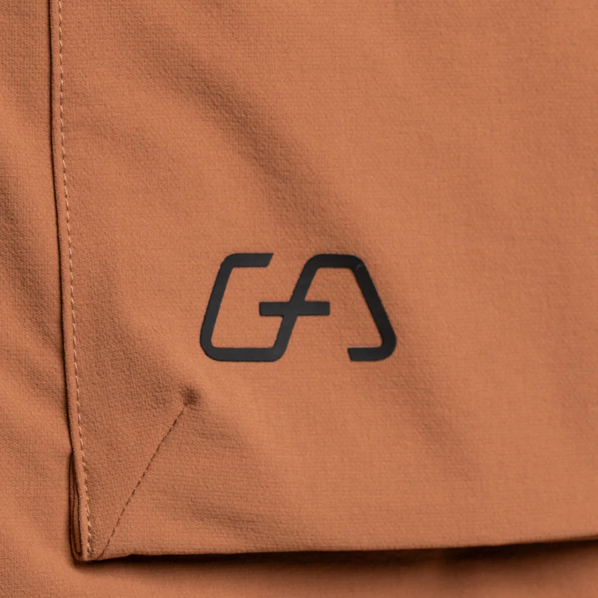 Water Resistant Functional Trendy Jacket for Men - Image 17
