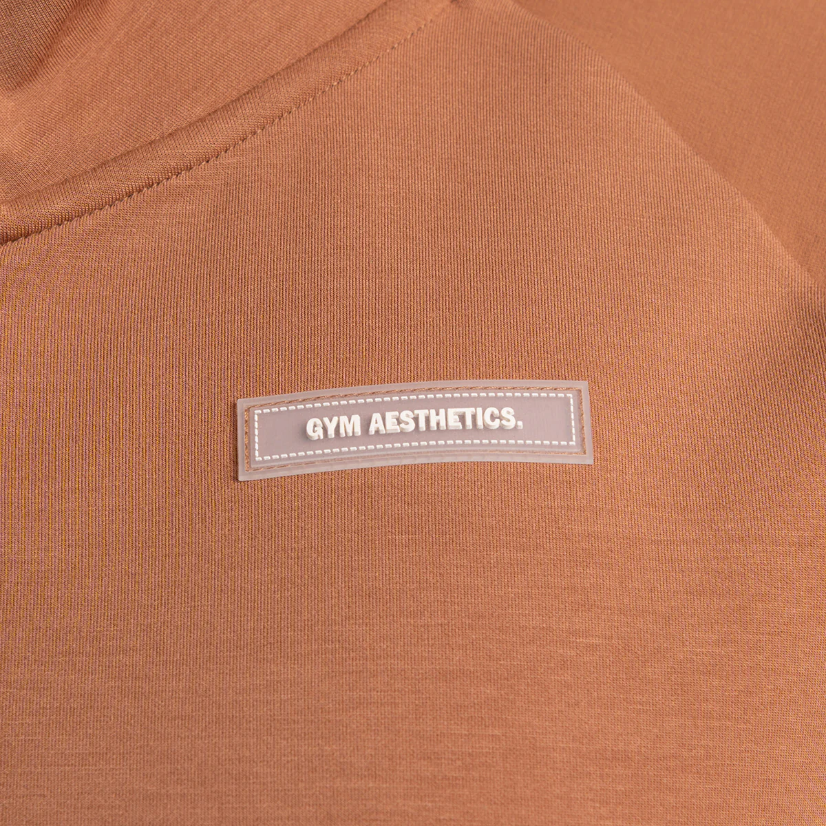 Half Zip Athleisure Trendy Hoodies for Men - Image 16