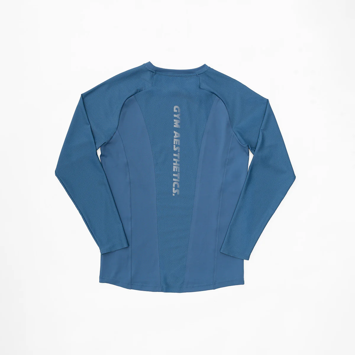 Training Running Longsleeves T-Shirt for Men - Image 2
