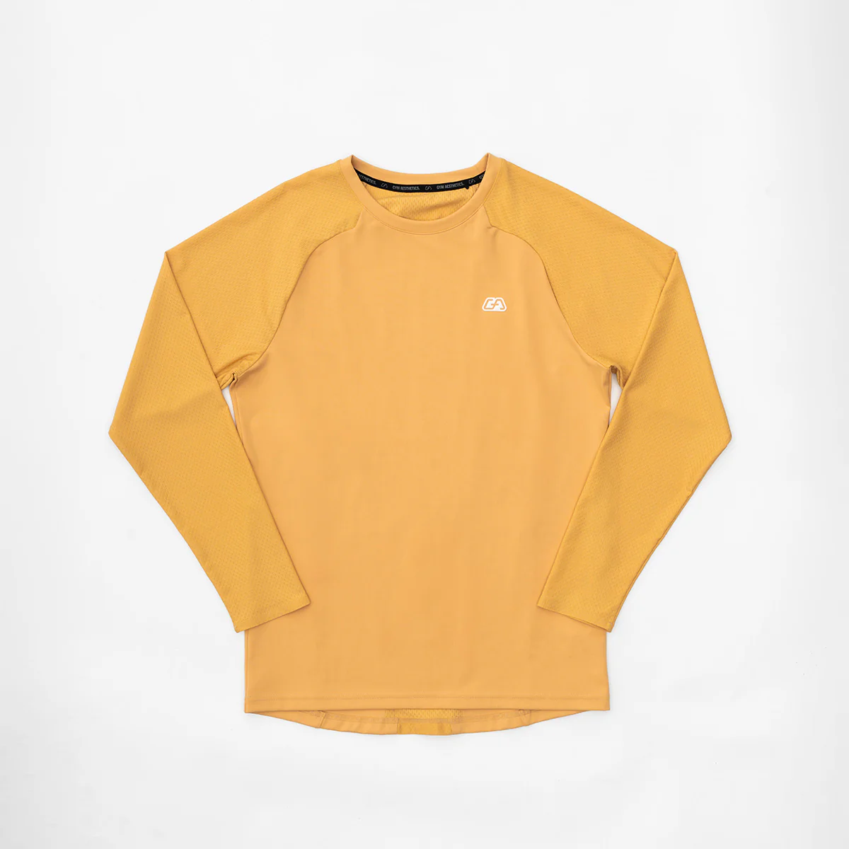 Training Running Longsleeves T-Shirt for Men - Image 7
