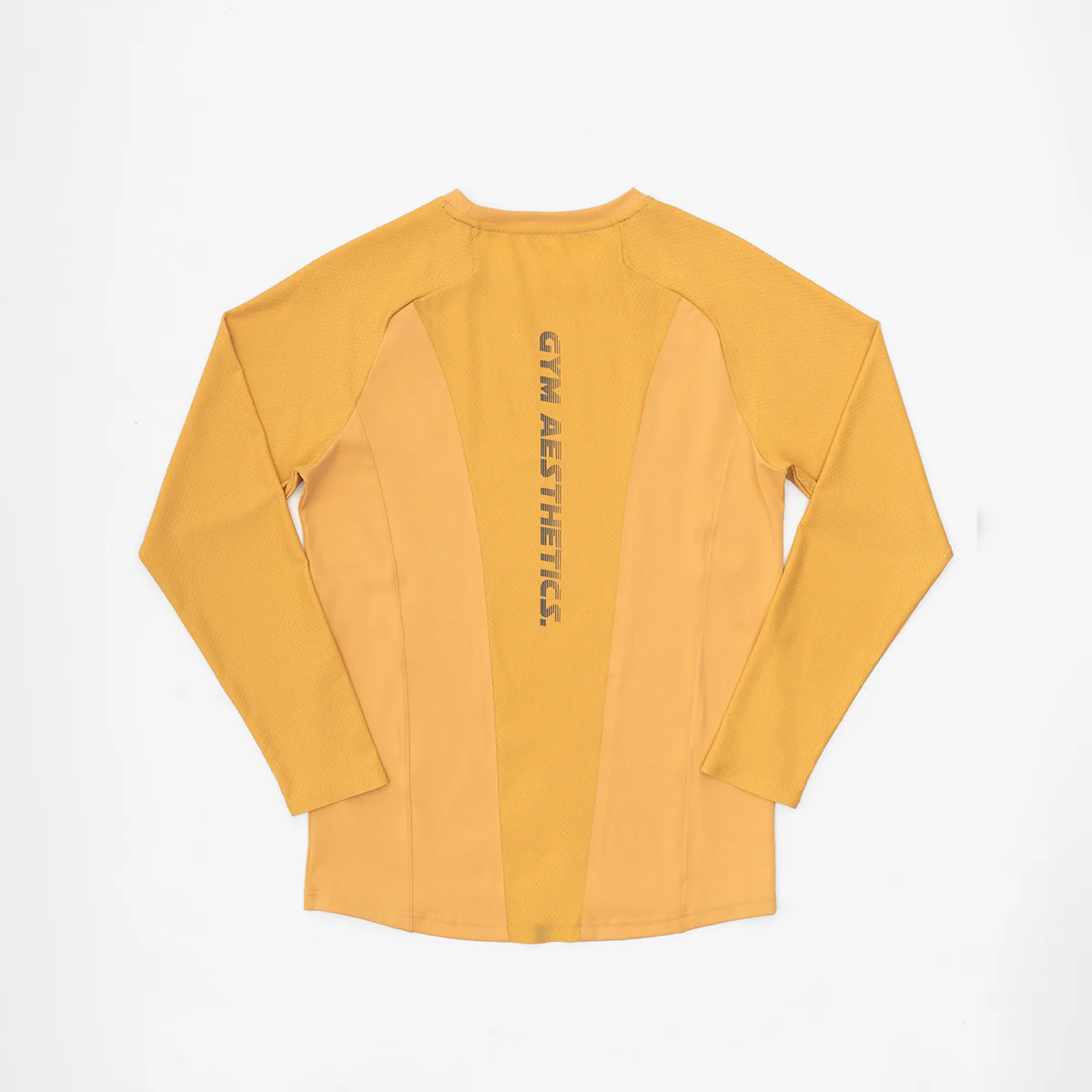 Training Running Longsleeves T-Shirt for Men - Image 8