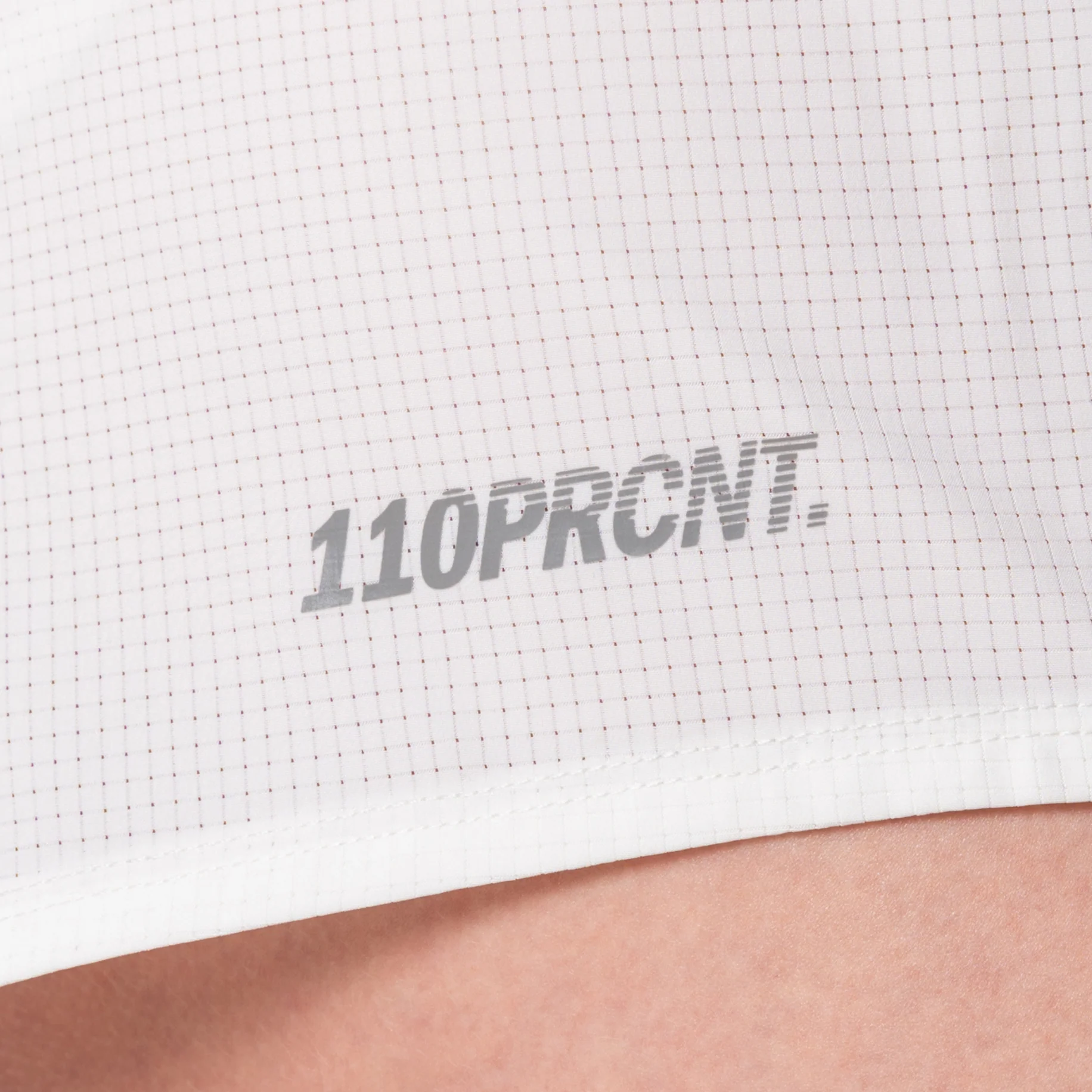 Breathable Activewear Brief-Lined  3 Inch Running Shorts for Women - Image 23
