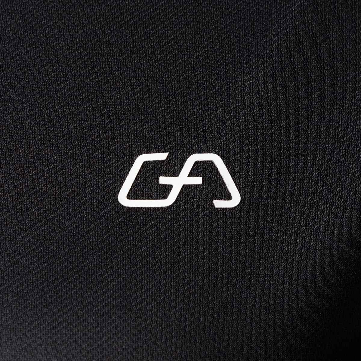 Performance Breathable Tennis T Shirt for Women - Image 15