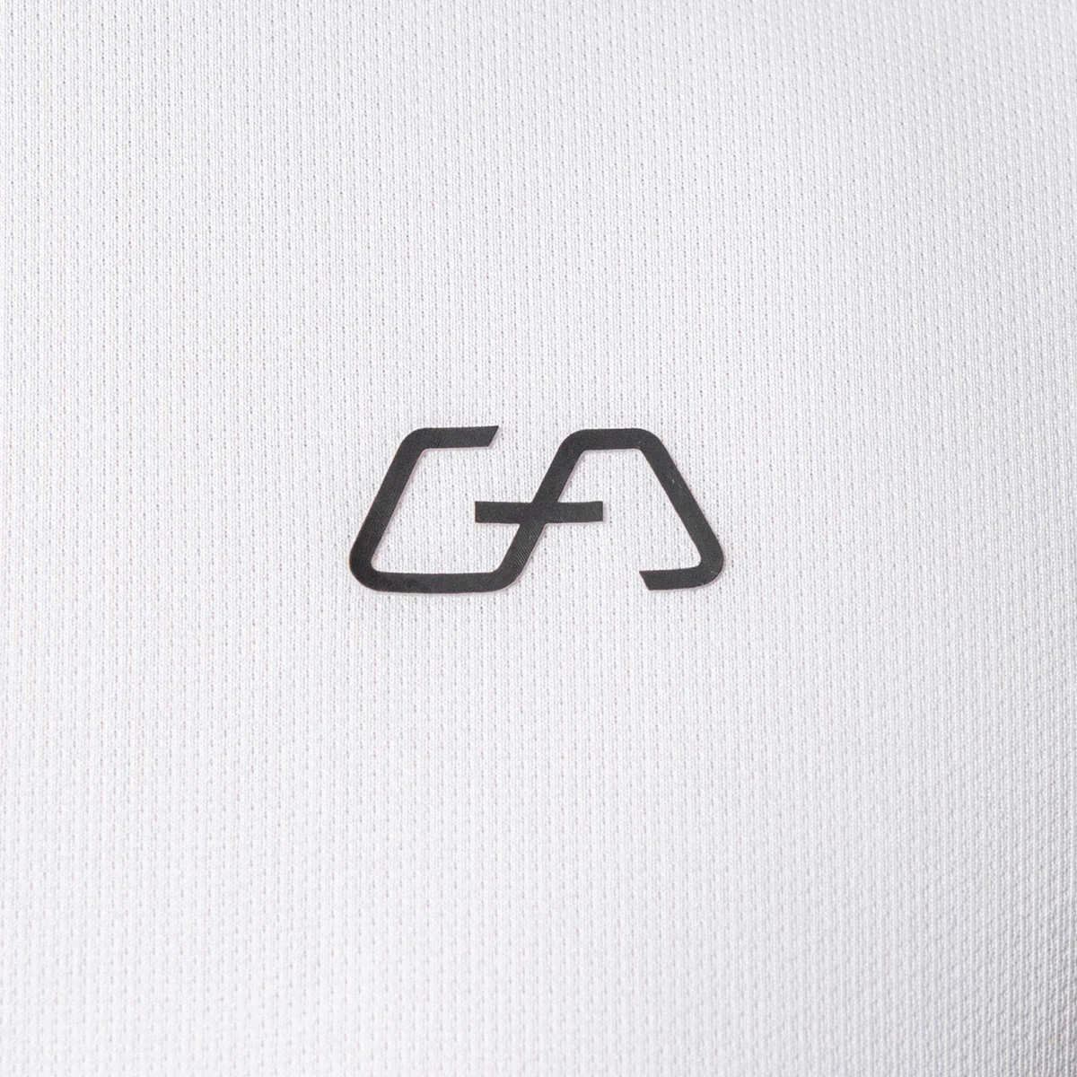 Performance Breathable Tennis T Shirt for Men - Image 11