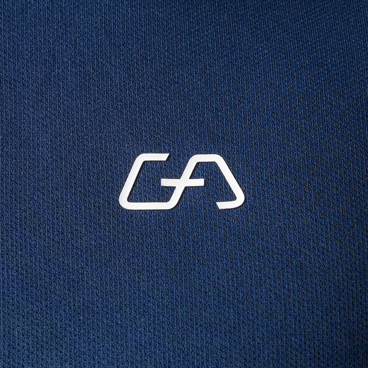 Performance Breathable Tennis T Shirt for Men - Image 17