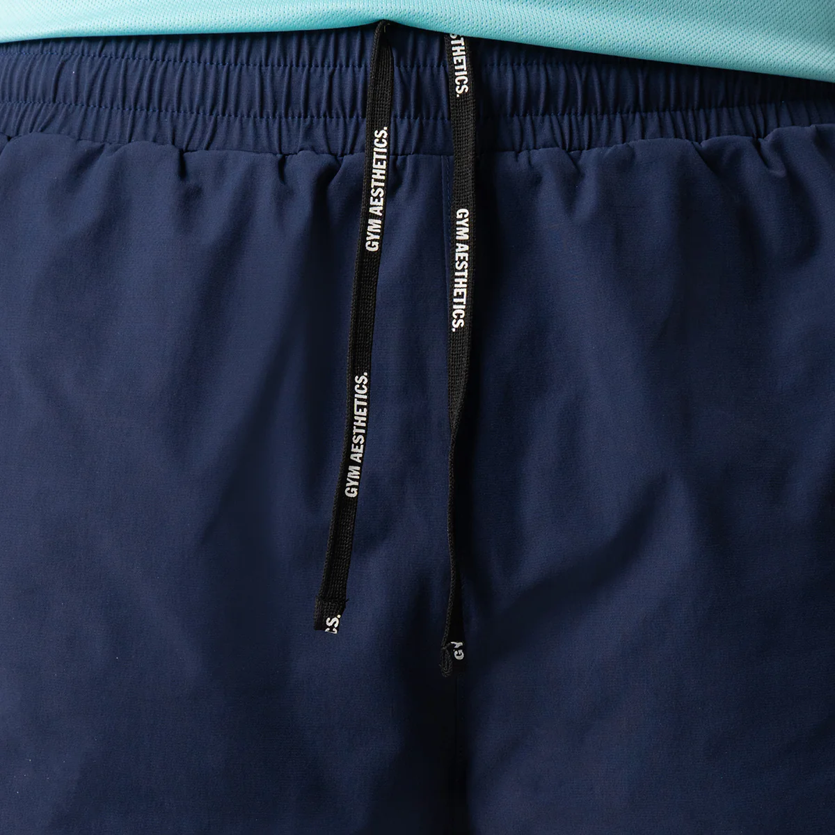 Performance 4way Stretch Tennis 6 Inch Shorts for Men - Image 21